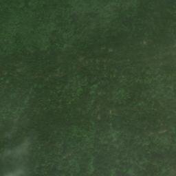 Satellite imagery of Barre de Saint-Quinis, FR