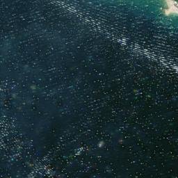 Satellite imagery of survey_point, HR