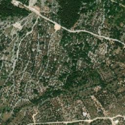 Satellite imagery of survey_point, IT