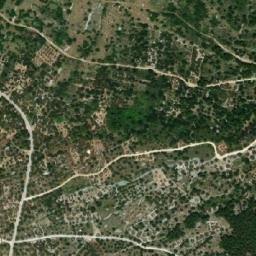 Satellite imagery of survey_point, IT