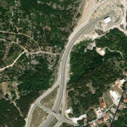 Satellite imagery of survey_point, HR