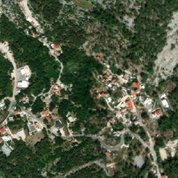 Satellite imagery of survey_point, HR