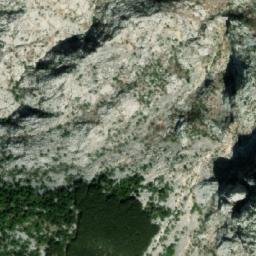 Satellite imagery of survey_point, IT
