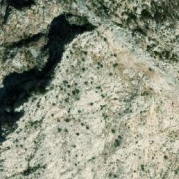 Satellite imagery of survey_point, IT