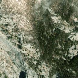 Satellite imagery of survey_point, IT