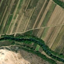 Satellite imagery of Otok, BA