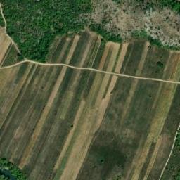 Satellite imagery of Otok, BA