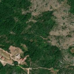 Satellite imagery of Arapovac, BA