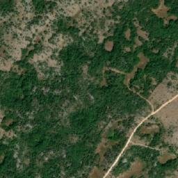 Satellite imagery of Arapovac, BA