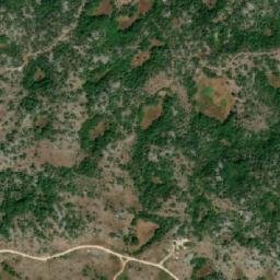 Satellite imagery of Kičer, BA