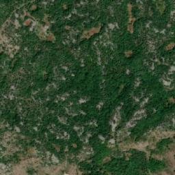 Satellite imagery of Kičer, BA