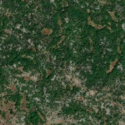 Satellite imagery of Kičer, BA