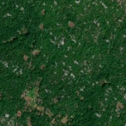 Satellite imagery of Mandina Gomila, BA