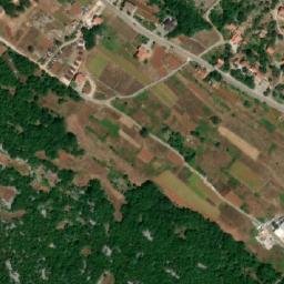 Satellite imagery of Debela Ljut, BA