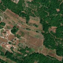 Satellite imagery of Bijeli Brijeg, BA