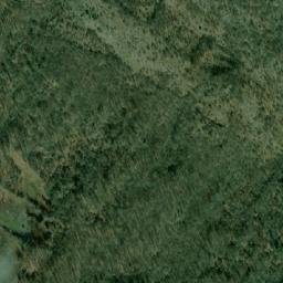 Satellite imagery of Greda, BA