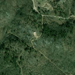 Satellite imagery of Greda, BA