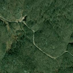 Satellite imagery of Greda, BA