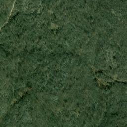 Satellite imagery of Milatovac, BA