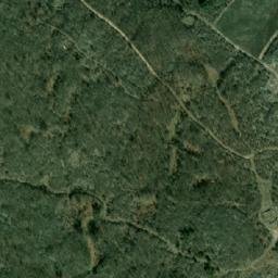 Satellite imagery of Milatovac, BA