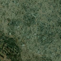 Satellite imagery of Gradina, BA