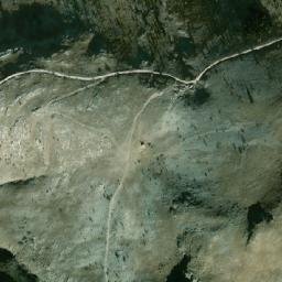 Satellite imagery of Ratina Gomila, BA