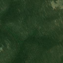 Satellite imagery of Kamena Vrata, BA