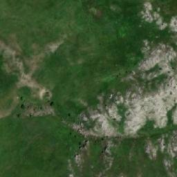 Satellite imagery of Samograd, BA