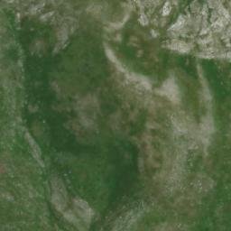 Satellite imagery of Dumoš, BA