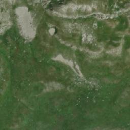 Satellite imagery of Dumoš, BA