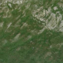 Satellite imagery of Dumoš, BA