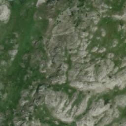 Satellite imagery of Prutača, BA