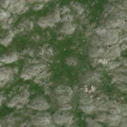 Satellite imagery of Prutača, BA