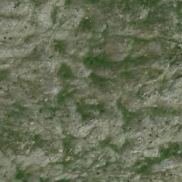 Satellite imagery of Prutača, BA