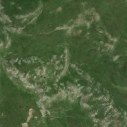 Satellite imagery of Borovno Brdo, BA