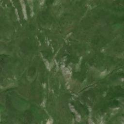 Satellite imagery of Borovno Brdo, BA