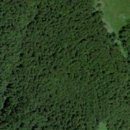 Satellite imagery of Javorak, BA