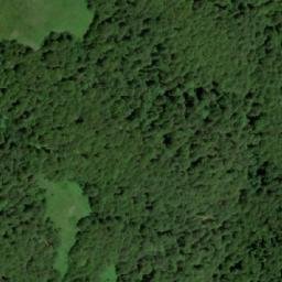 Satellite imagery of Javorak, BA