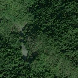 Satellite imagery of Kikalo, BA