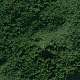 Satellite imagery of Kikalo, BA