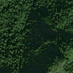 Satellite imagery of Kikalo, BA