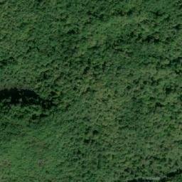 Satellite imagery of Humska Glavica, BA