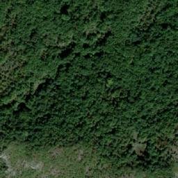 Satellite imagery of Tabalin, BA