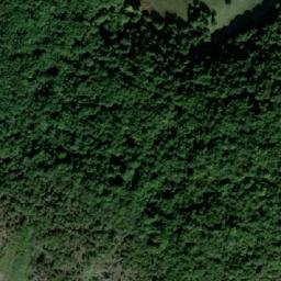 Satellite imagery of Tabalin, BA