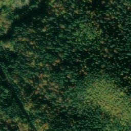 Satellite imagery of Borja, BA