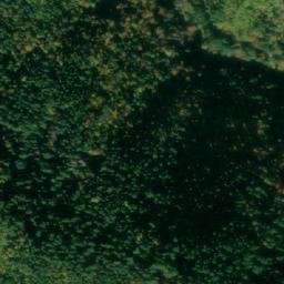 Satellite imagery of Borja, BA