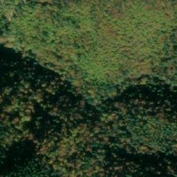 Satellite imagery of Borja, BA