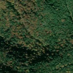 Satellite imagery of Debelo Brdo, BA