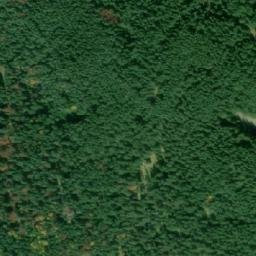 Satellite imagery of Javorje, BA