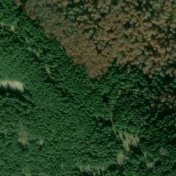 Satellite imagery of Javorje, BA
